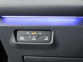 Volkswagen Tiguan 1.5 272pk eHybrid R-Line Edition Trekhaak Camera Keyless Massage Virtual Cockpit Panoramadak Carplay thumbnail 16