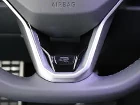 Volkswagen Tiguan 1.5 272pk eHybrid R-Line Edition Trekhaak Camera Keyless Massage Virtual Cockpit Panoramadak Carplay thumbnail 19