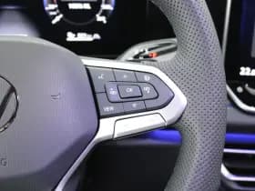 Volkswagen Tiguan 1.5 272pk eHybrid R-Line Edition Trekhaak Camera Keyless Massage Virtual Cockpit Panoramadak Carplay thumbnail 20