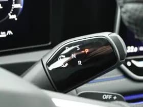 Volkswagen Tiguan 1.5 272pk eHybrid R-Line Edition Trekhaak Camera Keyless Massage Virtual Cockpit Panoramadak Carplay thumbnail 21