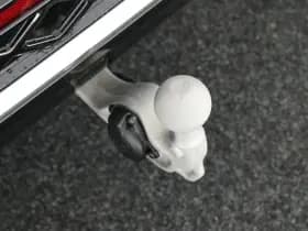 Volkswagen Tiguan 1.5 272pk eHybrid R-Line Edition Trekhaak Camera Keyless Massage Virtual Cockpit Panoramadak Carplay thumbnail 4