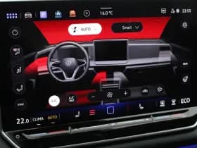 Volkswagen Tiguan 1.5 272pk eHybrid R-Line Edition Trekhaak Camera Keyless Massage Virtual Cockpit Panoramadak Carplay thumbnail 32