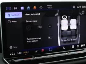 Volkswagen Tiguan 1.5 272pk eHybrid R-Line Edition Trekhaak Camera Keyless Massage Virtual Cockpit Panoramadak Carplay thumbnail 35