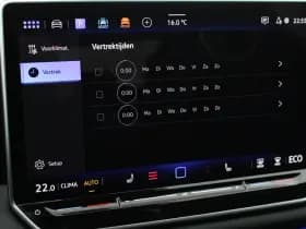 Volkswagen Tiguan 1.5 272pk eHybrid R-Line Edition Trekhaak Camera Keyless Massage Virtual Cockpit Panoramadak Carplay thumbnail 36