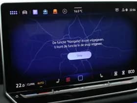 Volkswagen Tiguan 1.5 272pk eHybrid R-Line Edition Trekhaak Camera Keyless Massage Virtual Cockpit Panoramadak Carplay thumbnail 41