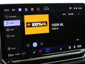 Volkswagen Tiguan 1.5 272pk eHybrid R-Line Edition Trekhaak Camera Keyless Massage Virtual Cockpit Panoramadak Carplay thumbnail 42