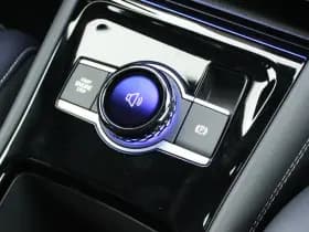 Volkswagen Tiguan 1.5 272pk eHybrid R-Line Edition Trekhaak Camera Keyless Massage Virtual Cockpit Panoramadak Carplay thumbnail 45