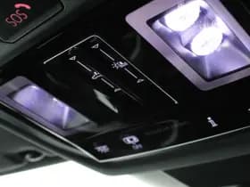 Volkswagen Tiguan 1.5 272pk eHybrid R-Line Edition Trekhaak Camera Keyless Massage Virtual Cockpit Panoramadak Carplay thumbnail 46