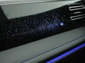 Volkswagen Tiguan 1.5 272pk eHybrid R-Line Edition Trekhaak Camera Keyless Massage Virtual Cockpit Panoramadak Carplay thumbnail 47