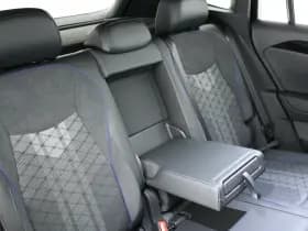 Volkswagen Tiguan 1.5 272pk eHybrid R-Line Edition Trekhaak Camera Keyless Massage Virtual Cockpit Panoramadak Carplay thumbnail 49