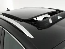 Volkswagen Tiguan 1.5 272pk eHybrid R-Line Edition Trekhaak Camera Keyless Massage Virtual Cockpit Panoramadak Carplay thumbnail 6