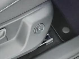 Volkswagen Tiguan 1.5 272pk eHybrid R-Line Edition Trekhaak Camera Keyless Massage Virtual Cockpit Panoramadak Carplay thumbnail 52