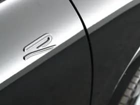 Volkswagen Tiguan 1.5 272pk eHybrid R-Line Edition Trekhaak Camera Keyless Massage Virtual Cockpit Panoramadak Carplay thumbnail 53