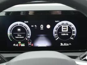 Volkswagen Tiguan 1.5 272pk eHybrid R-Line Edition Trekhaak Camera Keyless Massage Virtual Cockpit Panoramadak Carplay thumbnail 54