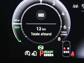 Volkswagen Tiguan 1.5 272pk eHybrid R-Line Edition Trekhaak Camera Keyless Massage Virtual Cockpit Panoramadak Carplay thumbnail 55