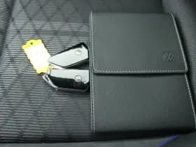 Volkswagen Tiguan 1.5 272pk eHybrid R-Line Edition Trekhaak Camera Keyless Massage Virtual Cockpit Panoramadak Carplay thumbnail 56