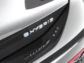 Volkswagen Tiguan 1.5 272pk eHybrid R-Line Edition Trekhaak Camera Keyless Massage Virtual Cockpit Panoramadak Carplay thumbnail 58