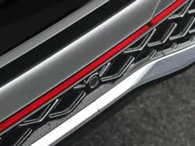 Volkswagen Tiguan 1.5 272pk eHybrid R-Line Edition Trekhaak Camera Keyless Massage Virtual Cockpit Panoramadak Carplay thumbnail 59