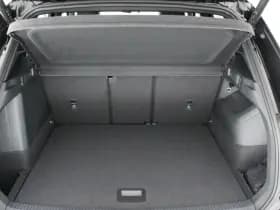 Volkswagen Tiguan 1.5 272pk eHybrid R-Line Edition Trekhaak Camera Keyless Massage Virtual Cockpit Panoramadak Carplay thumbnail 62