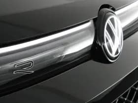 Volkswagen Tiguan 1.5 272pk eHybrid R-Line Edition Trekhaak Camera Keyless Massage Virtual Cockpit Panoramadak Carplay thumbnail 64