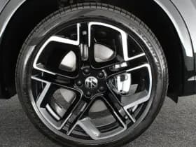 Volkswagen Tiguan 1.5 272pk eHybrid R-Line Edition Trekhaak Camera Keyless Massage Virtual Cockpit Panoramadak Carplay thumbnail 65