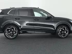 Volkswagen Tiguan 1.5 272pk eHybrid R-Line Edition Trekhaak Camera Keyless Massage Virtual Cockpit Panoramadak Carplay thumbnail 10