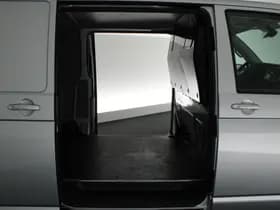 Volkswagen Transporter 2.0 TDI 150pk DSG L2H1 28 Schuifdeur L+R Stoelverwarming Navigatie ACC Parkeersensoren thumbnail 11