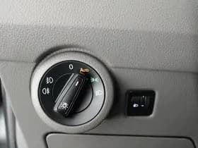 Volkswagen Transporter 2.0 TDI 150pk DSG L2H1 28 Schuifdeur L+R Stoelverwarming Navigatie ACC Parkeersensoren thumbnail 14