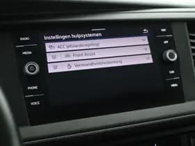 Volkswagen Transporter 2.0 TDI 150pk DSG L2H1 28 Schuifdeur L+R Stoelverwarming Navigatie ACC Parkeersensoren thumbnail 24