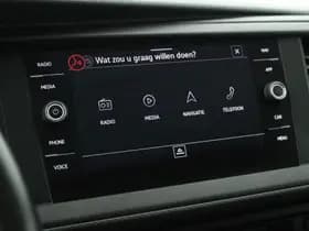 Volkswagen Transporter 2.0 TDI 150pk DSG L2H1 28 Schuifdeur L+R Stoelverwarming Navigatie ACC Parkeersensoren thumbnail 25