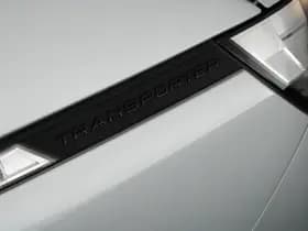 Volkswagen Transporter 2.0 TDI 150pk DSG L2H1 28 Schuifdeur L+R Stoelverwarming Navigatie ACC Parkeersensoren thumbnail 31