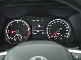 Volkswagen Transporter 2.0 TDI 150pk DSG L2H1 28 Schuifdeur L+R Stoelverwarming Navigatie ACC Parkeersensoren thumbnail 32