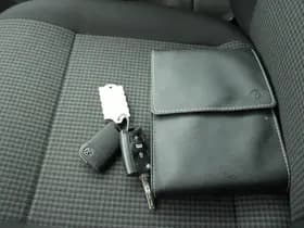 Volkswagen Transporter 2.0 TDI 150pk DSG L2H1 28 Schuifdeur L+R Stoelverwarming Navigatie ACC Parkeersensoren thumbnail 34