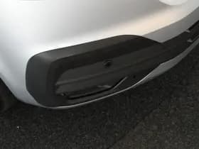 Volkswagen Transporter 2.0 TDI 150pk DSG L2H1 28 Schuifdeur L+R Stoelverwarming Navigatie ACC Parkeersensoren thumbnail 39