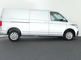 Volkswagen Transporter 2.0 TDI 150pk DSG L2H1 28 Schuifdeur L+R Stoelverwarming Navigatie ACC Parkeersensoren thumbnail 8