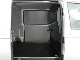 Volkswagen Transporter 2.0 TDI 150pk DSG L2H1 28 Schuifdeur L+R Stoelverwarming Navigatie ACC Parkeersensoren thumbnail 10