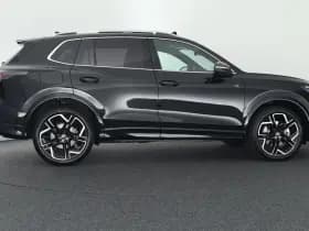 Volkswagen Tiguan 1.5 272pk eHybrid R-Line Edition Trekhaak Camera Keyless Massage Virtual Cockpit Panoramadak Carplay thumbnail 11