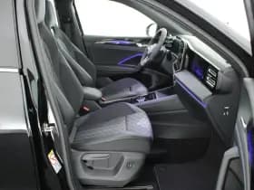 Volkswagen Tiguan 1.5 272pk eHybrid R-Line Edition Trekhaak Camera Keyless Massage Virtual Cockpit Panoramadak Carplay thumbnail 14