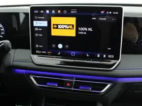 Volkswagen Tiguan 1.5 272pk eHybrid R-Line Edition Trekhaak Camera Keyless Massage Virtual Cockpit Panoramadak Carplay thumbnail 15