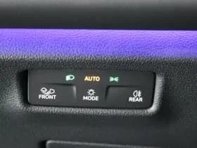 Volkswagen Tiguan 1.5 272pk eHybrid R-Line Edition Trekhaak Camera Keyless Massage Virtual Cockpit Panoramadak Carplay thumbnail 17