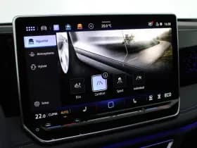 Volkswagen Tiguan 1.5 272pk eHybrid R-Line Edition Trekhaak Camera Keyless Massage Virtual Cockpit Panoramadak Carplay thumbnail 31