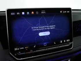 Volkswagen Tiguan 1.5 272pk eHybrid R-Line Edition Trekhaak Camera Keyless Massage Virtual Cockpit Panoramadak Carplay thumbnail 41