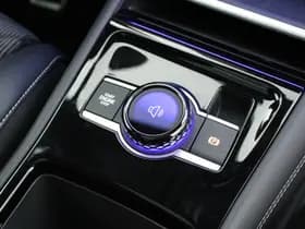 Volkswagen Tiguan 1.5 272pk eHybrid R-Line Edition Trekhaak Camera Keyless Massage Virtual Cockpit Panoramadak Carplay thumbnail 45