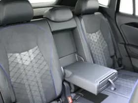 Volkswagen Tiguan 1.5 272pk eHybrid R-Line Edition Trekhaak Camera Keyless Massage Virtual Cockpit Panoramadak Carplay thumbnail 48