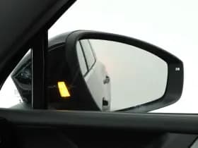 Volkswagen Tiguan 1.5 272pk eHybrid R-Line Edition Trekhaak Camera Keyless Massage Virtual Cockpit Panoramadak Carplay thumbnail 6