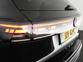 Volkswagen Tiguan 1.5 272pk eHybrid R-Line Edition Trekhaak Camera Keyless Massage Virtual Cockpit Panoramadak Carplay thumbnail 51