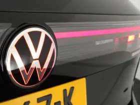 Volkswagen Tiguan 1.5 272pk eHybrid R-Line Edition Trekhaak Camera Keyless Massage Virtual Cockpit Panoramadak Carplay thumbnail 52