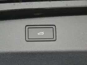 Volkswagen Tiguan 1.5 272pk eHybrid R-Line Edition Trekhaak Camera Keyless Massage Virtual Cockpit Panoramadak Carplay thumbnail 54