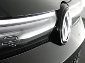 Volkswagen Tiguan 1.5 272pk eHybrid R-Line Edition Trekhaak Camera Keyless Massage Virtual Cockpit Panoramadak Carplay thumbnail 57