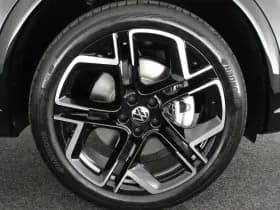 Volkswagen Tiguan 1.5 272pk eHybrid R-Line Edition Trekhaak Camera Keyless Massage Virtual Cockpit Panoramadak Carplay thumbnail 59